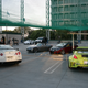 Image for article titled Fast And Furious Extra Cars